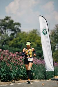 BIB: 
                            <button type="button" onclick="openModal(25981212)" class="btn btn-primary btn-sm float-right btn-popup" data-toggle="modal" data-target=".modal-high-quality">
                        <i class="fas fa-shopping-cart"></i> Add to Cart
                    </button>
                                            <button type="button" onclick="isThisMe(25981212, true)" class="btn btn-success btn-sm float-right btn-popup btn-isme hidden" data-toggle="tooltip" data-placement="bottom" title="นี่คือรูปของคุณใช่ไหม คลิกที่นี่เพื่อเอาเข้าอัลบั้ม">
                        <i class="fas fa-plus"></i> Add to album
                    </button>
                    <button type="button" onclick="isThisMe(25981212, false)" class="btn btn-warning btn-sm float-right btn-popup btn-isnotme hidden">
                        <i class="fas fa-ban"></i> Remove from album
                    </button>